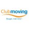 ClubMoving