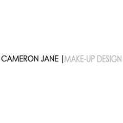 Cameron Jane Makeup