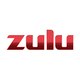 ZULU