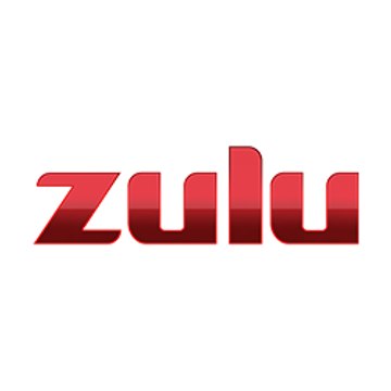 ZULU