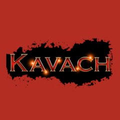KavachTV.com