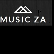 Musiccoza