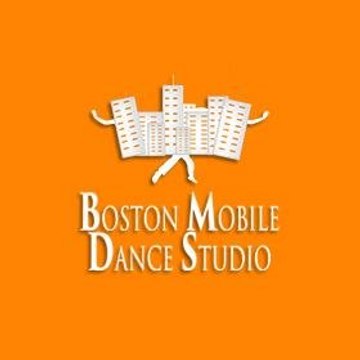 Bostonmobiledance