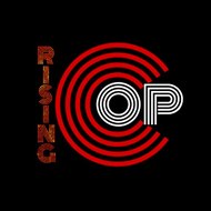 Rising COP