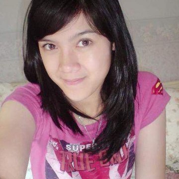 Anette