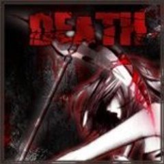 DeathPunk