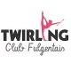 twirling club de Saint Fulgent - Vendée 85