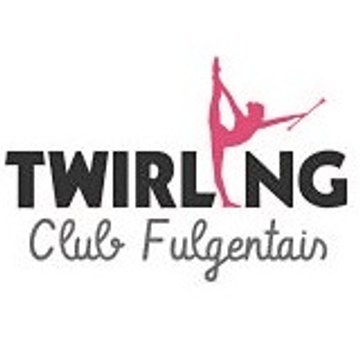 twirling club de Saint Fulgent - Vendée 85