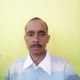 Mithilesh Kumar Pande