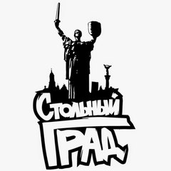 CoolVideoSpace