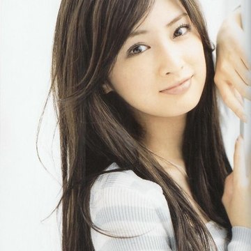 RaeannTsunayoshiKatharyn