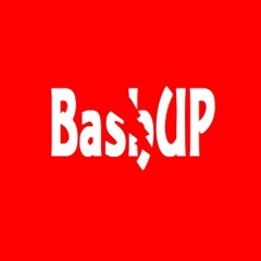 BashupTV