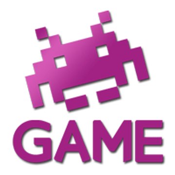 Final Gaming