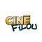 CinéFilou