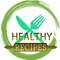 Healthy Recipes