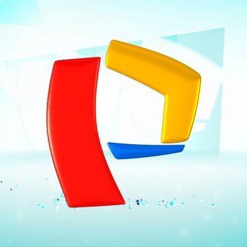 Panamericana Televisión