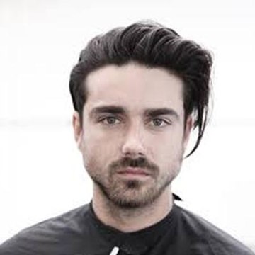 HarrySeiglerYoshifumi