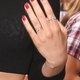 Ring Buzz