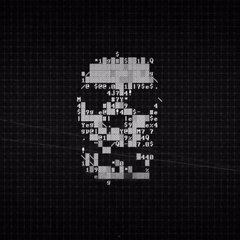 MortalKombatXLPC
