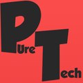 Pure Tech