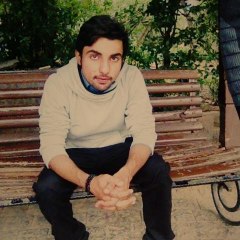 Hassanmohsin78654