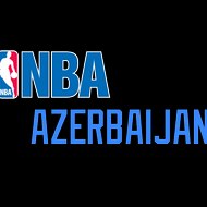 NBA Azerbaijan Official