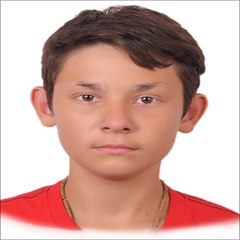 Maxim Manakov