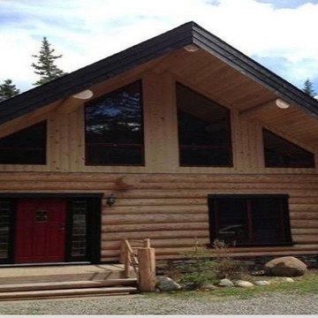 stucco contractors calgary