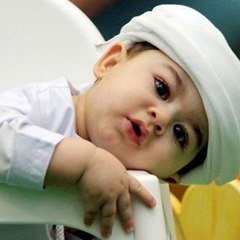 SABAQ BY HASSAN