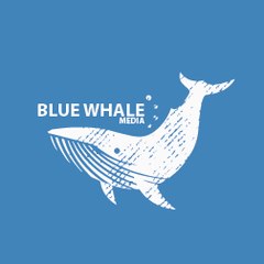 Blue Whale Media
