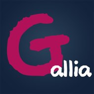 Gallia - notre histoire de France