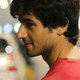 Harshad Deewani Priyanka Angel