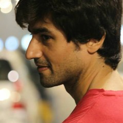 Harshad Deewani Priyanka Angel