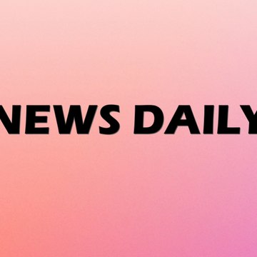 Đồ Trang Trí Bể Cá