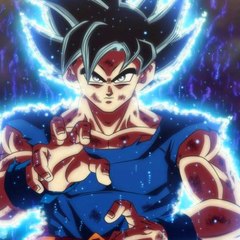iTack king