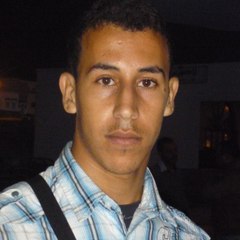 MOHAMED7MB