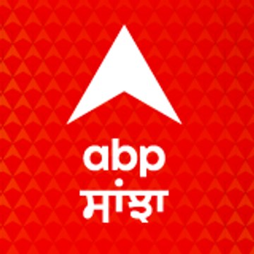 ABP Sanjha