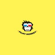 Filmy Monkey