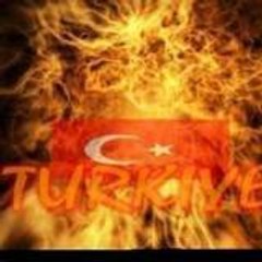 Ketur_zac27