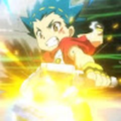 BeybladeWiki