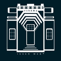 ISSER WEB™