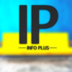 Infoplus