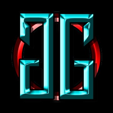 GamerzTube