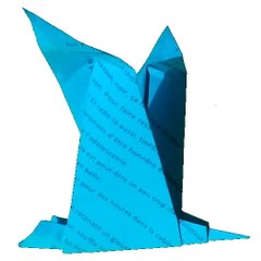 Lire, c'est s'évader...