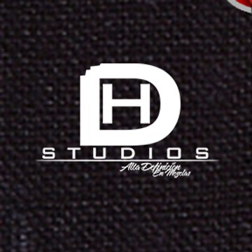 HD Studios
