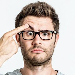 CYPRIEN