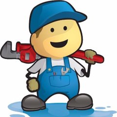 Number 1 Plumber