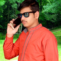 Usamamir76