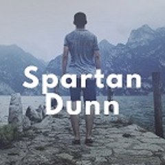 Spartan Dunn