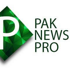 paknewspro